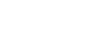 Majestic Exterior Services